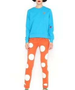 Rivertonrobes.shop5f759ca532 1