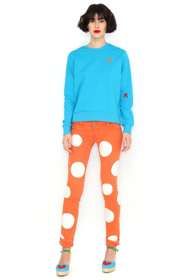 Rivertonrobes.shop5f759ca532 1