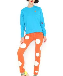 Rivertonrobes.shop5f759ca532 2