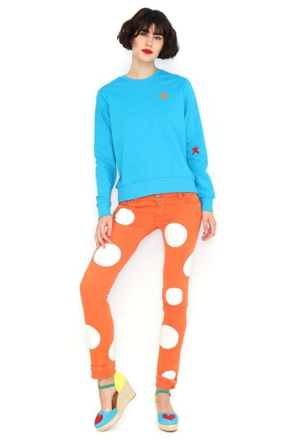 Rivertonrobes.shop5f759ca532 2