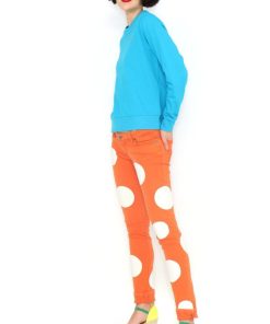 Rivertonrobes.shop5f759ca532 3