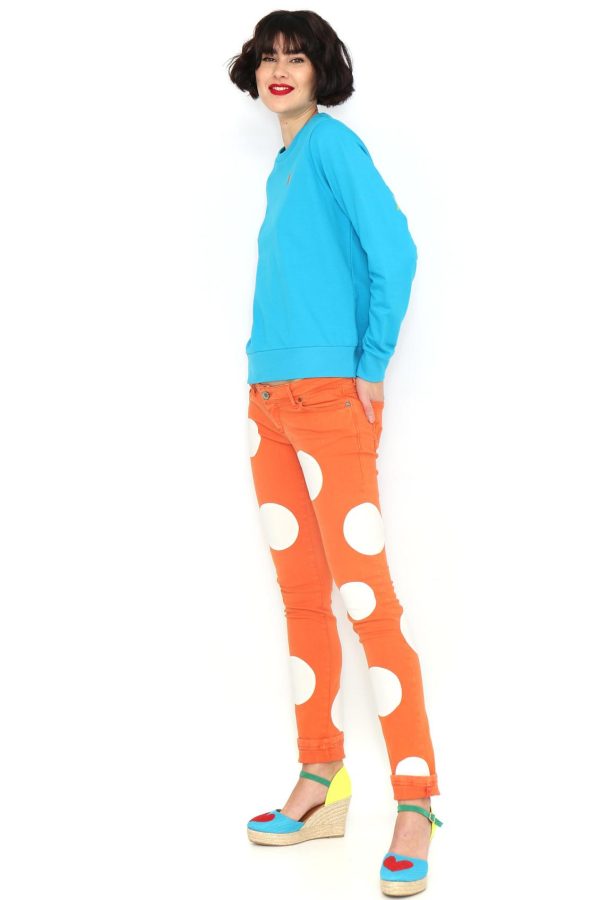 Rivertonrobes.shop5f759ca532 3