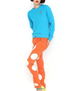 Rivertonrobes.shop5f759ca532 4