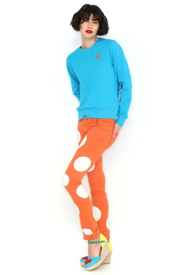 Rivertonrobes.shop5f759ca532 4