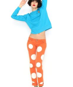 Rivertonrobes.shop5f759ca532 5