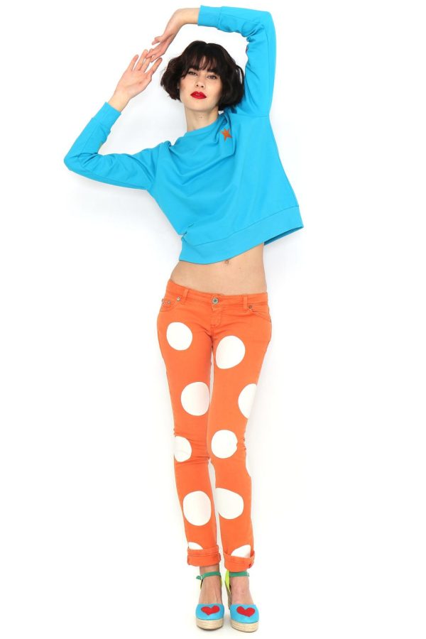 Rivertonrobes.shop5f759ca532 5