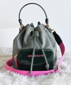 Rivertonrobes.shop5fe7036f9f 1