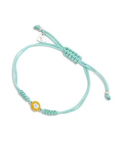 Rivertonrobes.shop5ff24d73f4 1