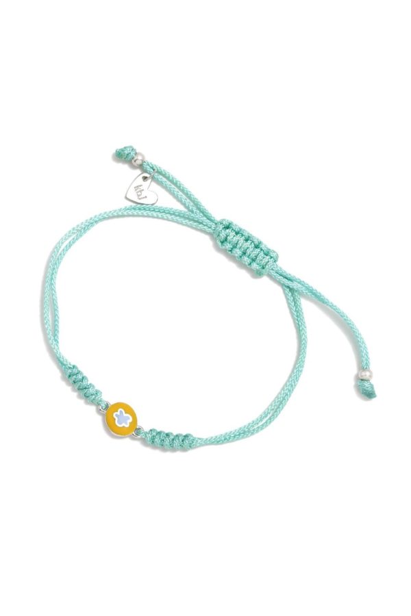 Rivertonrobes.shop5ff24d73f4 1