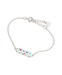 Rivertonrobes.shop60076a7c8a 1