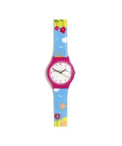 Rivertonrobes.shop603454244b 1