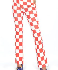 Rivertonrobes.shop60a88c8739 1