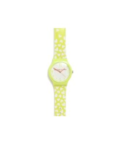 Rivertonrobes.shop62ba2f5f7a 1