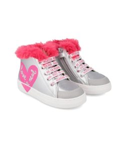 Rivertonrobes.shop6379243239 1