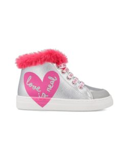 Rivertonrobes.shop6379243239 2