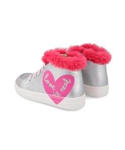 Rivertonrobes.shop6379243239 3