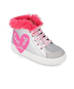 Rivertonrobes.shop6379243239 4