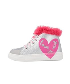 Rivertonrobes.shop6379243239 5