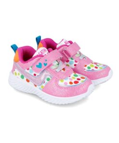 Rivertonrobes.shop637a169c13 2