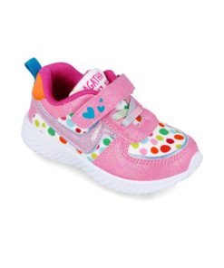 Rivertonrobes.shop637a169c13 3