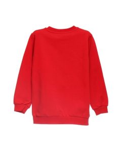 Rivertonrobes.shop63b49c82f0 1