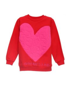 Rivertonrobes.shop63b49c82f0 2