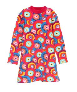 Rivertonrobes.shop65604f0697 1