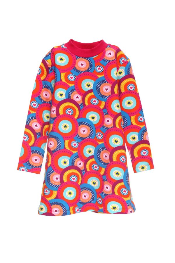 Rivertonrobes.shop65604f0697 1