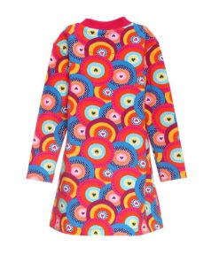 Rivertonrobes.shop65604f0697 2