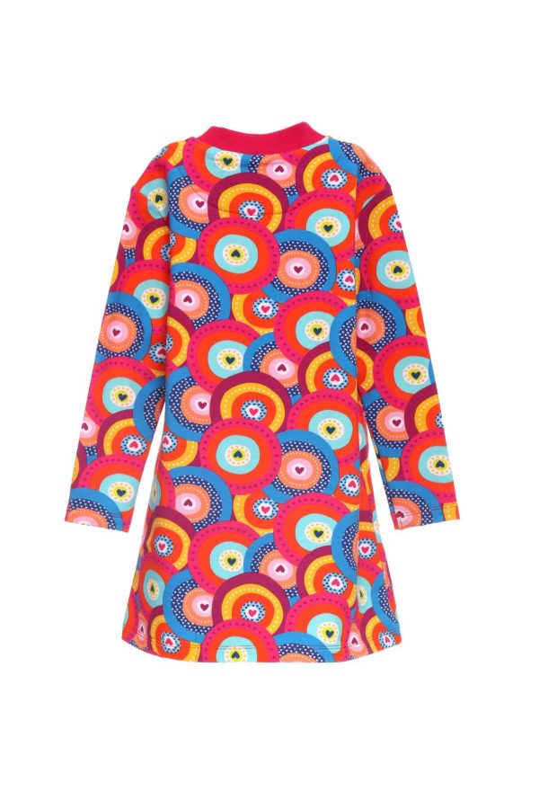 Rivertonrobes.shop65604f0697 2