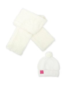 Rivertonrobes.shop6604a5dd2a 1