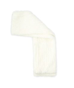 Rivertonrobes.shop6604a5dd2a 2