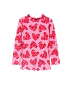 Rivertonrobes.shop668529171e 1