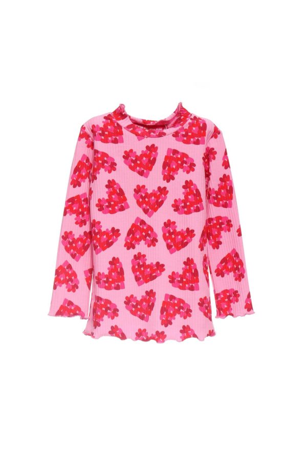 Rivertonrobes.shop668529171e 1