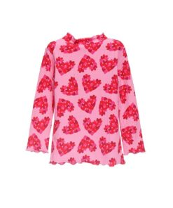 Rivertonrobes.shop668529171e 2