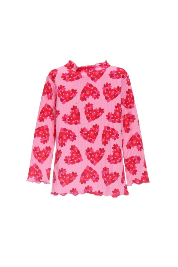 Rivertonrobes.shop668529171e 2