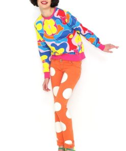 Rivertonrobes.shop67274722a7 1