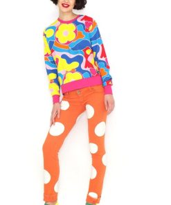 Rivertonrobes.shop67274722a7 2