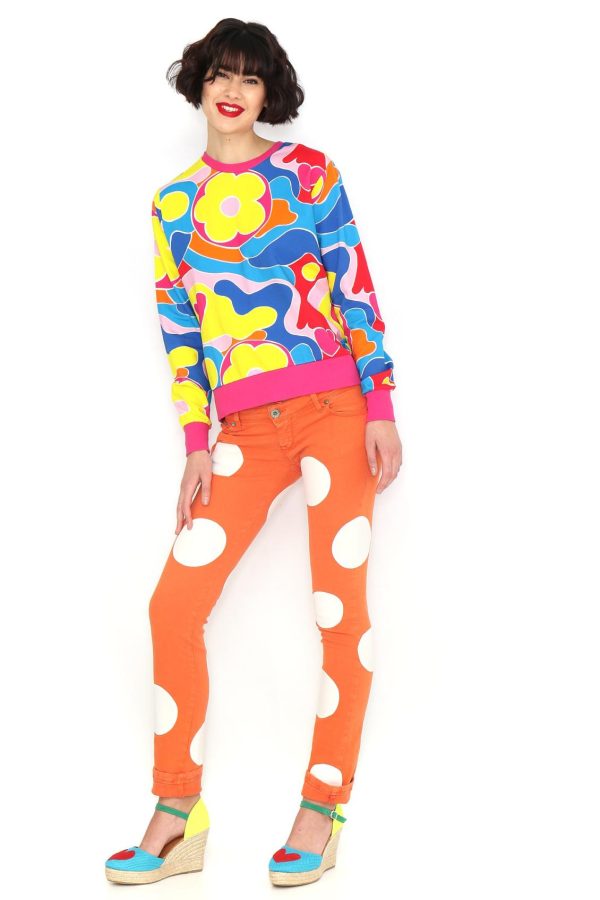 Rivertonrobes.shop67274722a7 2