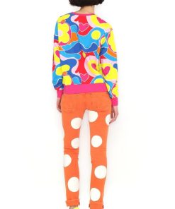 Rivertonrobes.shop67274722a7 3