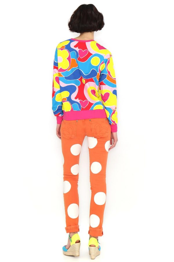 Rivertonrobes.shop67274722a7 3