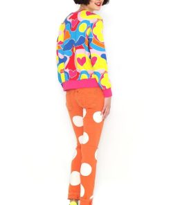 Rivertonrobes.shop67274722a7 4