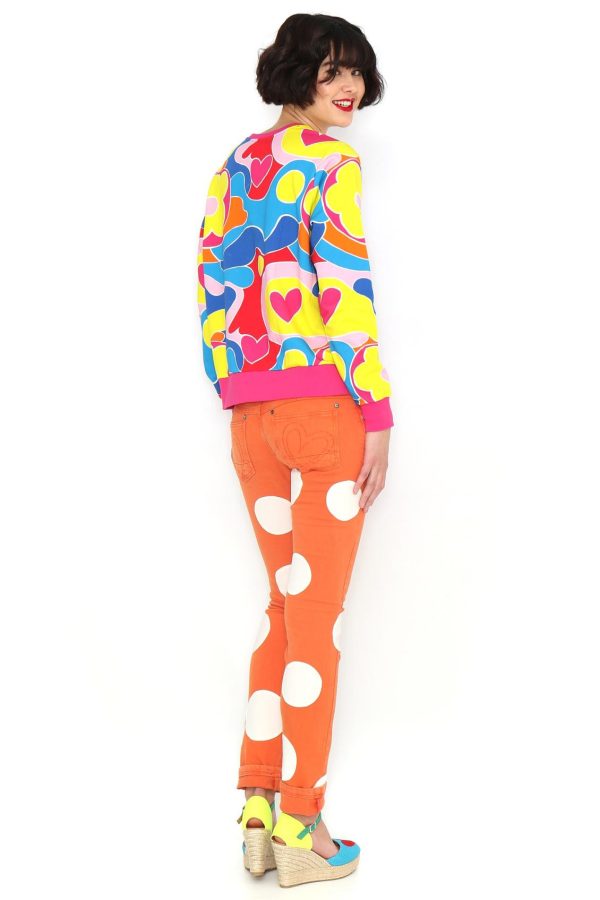 Rivertonrobes.shop67274722a7 4