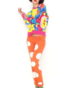 Rivertonrobes.shop67274722a7 5