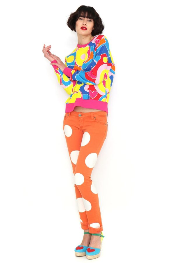 Rivertonrobes.shop67274722a7 5