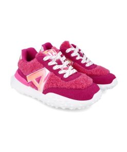 Rivertonrobes.shop674a7ab8f3 1