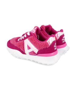 Rivertonrobes.shop674a7ab8f3 2