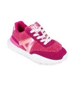 Rivertonrobes.shop674a7ab8f3 3