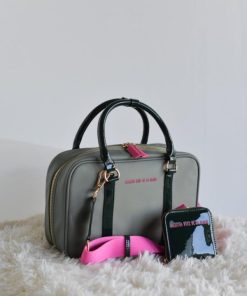 Rivertonrobes.shop67b785dc76 1