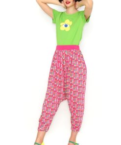 Rivertonrobes.shop684c022759 1